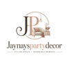 Jaynayspartydecor - Home